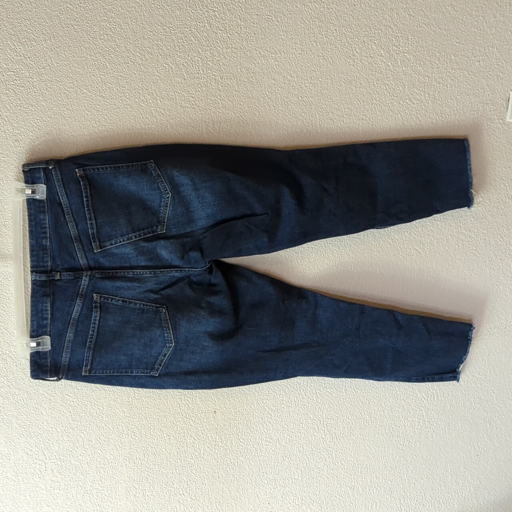 Jeans 👖 - Picture 2 of 5